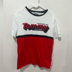 Tommy Hilfiger Tshirt